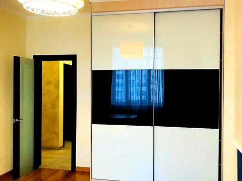 квартира за адресою Петра Болбочана вул. (Клапцова), 52