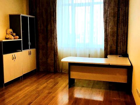 квартира за адресою Петра Болбочана вул. (Клапцова), 52