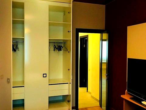 квартира за адресою Петра Болбочана вул. (Клапцова), 52