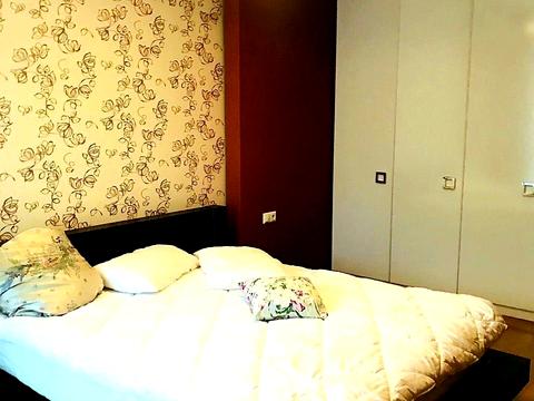 квартира за адресою Петра Болбочана вул. (Клапцова), 52