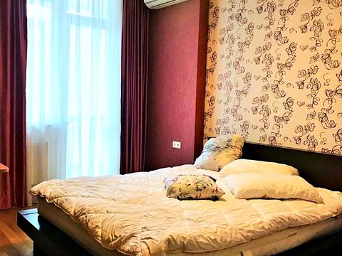 квартира за адресою Петра Болбочана вул. (Клапцова), 52