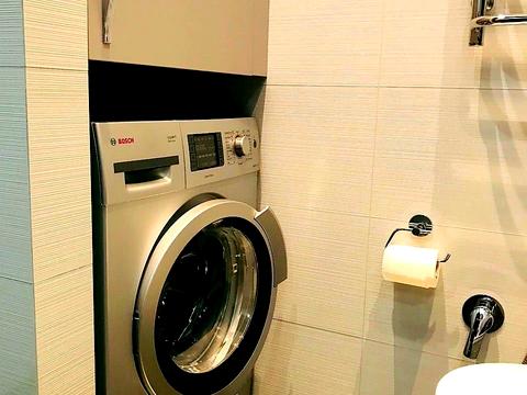 квартира за адресою Петра Болбочана вул. (Клапцова), 52