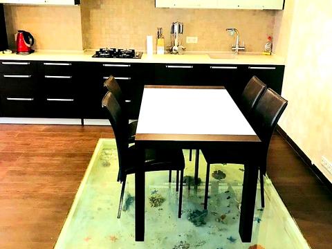 квартира за адресою Петра Болбочана вул. (Клапцова), 52