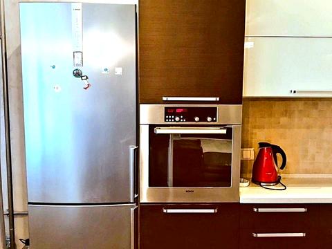 квартира за адресою Петра Болбочана вул. (Клапцова), 52