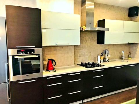 квартира за адресою Петра Болбочана вул. (Клапцова), 52