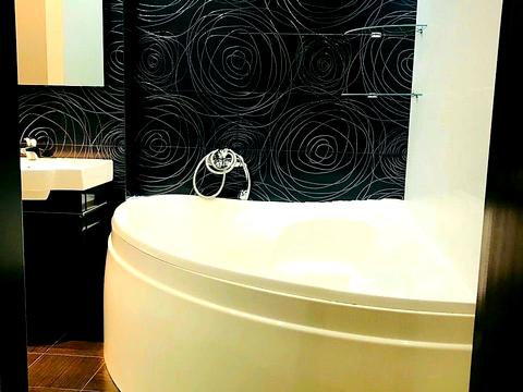 квартира за адресою Петра Болбочана вул. (Клапцова), 52