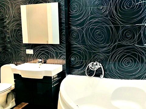 квартира за адресою Петра Болбочана вул. (Клапцова), 52