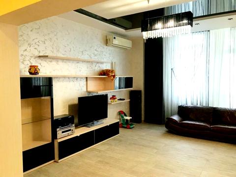 квартира за адресою Петра Болбочана вул. (Клапцова), 52