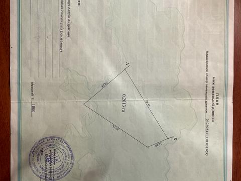 участок по адресу с. Пистинь, Героїв України
