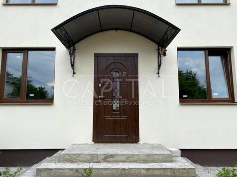 будинок за адресою Садова