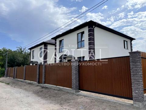 будинок за адресою Садова