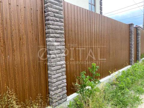 будинок за адресою Садова