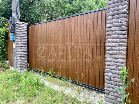 будинок за адресою Садова