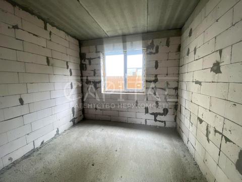 будинок за адресою Садова