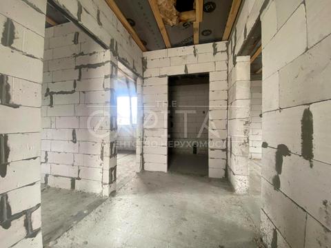 будинок за адресою Садова