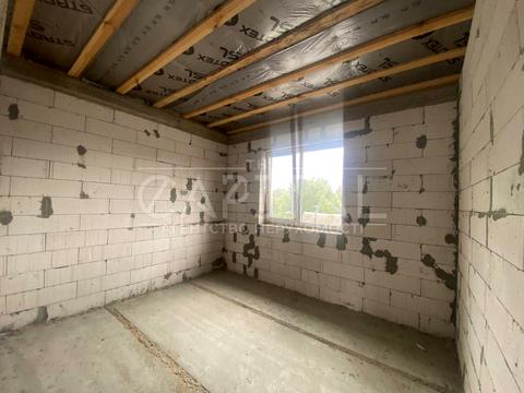 будинок за адресою Садова