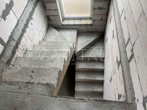 будинок за адресою Садова