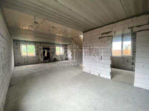 будинок за адресою Садова