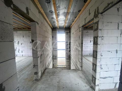 будинок за адресою Садова