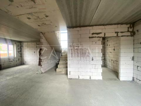 будинок за адресою Садова