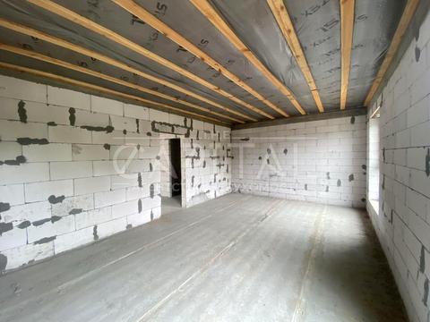 будинок за адресою Садова