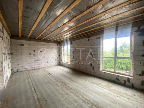 будинок за адресою Садова