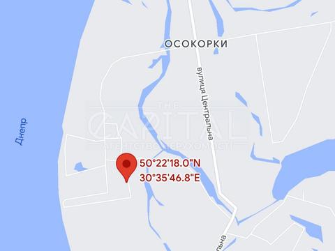 будинок за адресою Садова