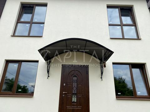 будинок за адресою Садова