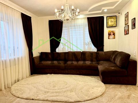 дом по адресу Полтава, Затуренська