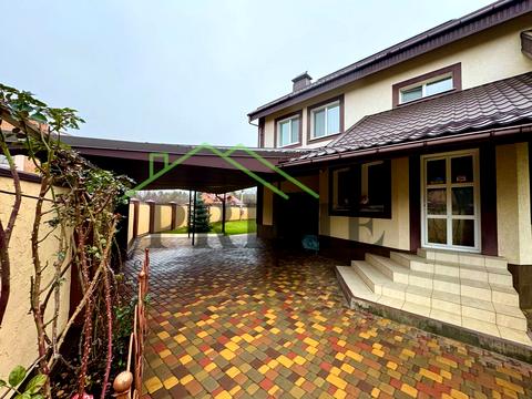 дом по адресу Полтава, Затуренська