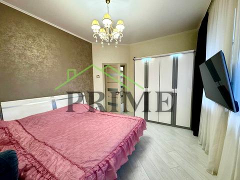 дом по адресу Полтава, Затуренська