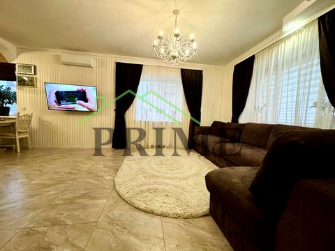 дом по адресу Полтава, Затуренська