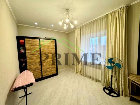 дом по адресу Полтава, Затуренська