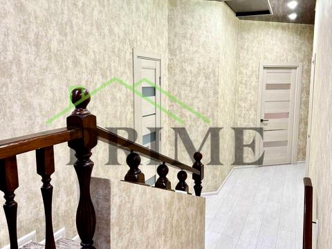 дом по адресу Полтава, Затуренська