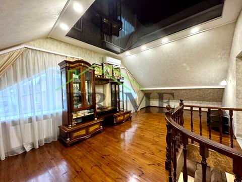 дом по адресу Полтава, Затуренська