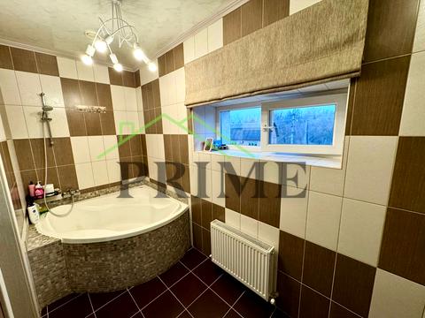 дом по адресу Полтава, Затуренська