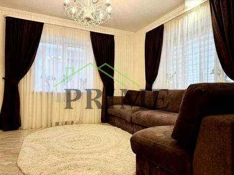 дом по адресу Полтава, Затуренська