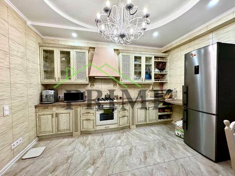 дом по адресу Полтава, Затуренська