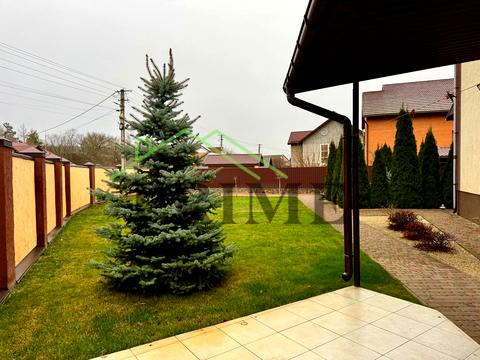 дом по адресу Полтава, Затуренська