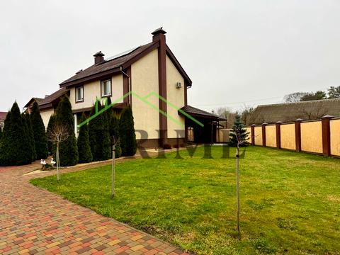 дом по адресу Полтава, Затуренська