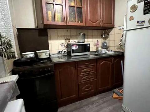 квартира за адресою Олександра Лазаревського вул. (Мініна), 3