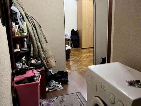 квартира за адресою Олександра Лазаревського вул. (Мініна), 3