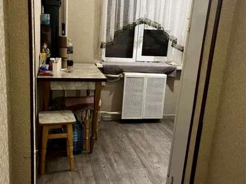 квартира за адресою Олександра Лазаревського вул. (Мініна), 3