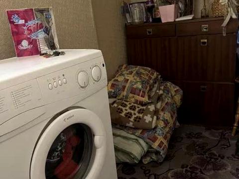 квартира за адресою Олександра Лазаревського вул. (Мініна), 3