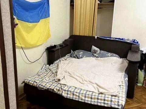 квартира за адресою Олександра Лазаревського вул. (Мініна), 3