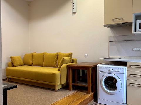 квартира за адресою Десятинна вул., 13