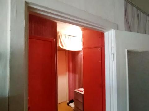 квартира за адресою Дніпро, Богдана Хмельницького просп. (Героїв Сталінграда), 12-Г