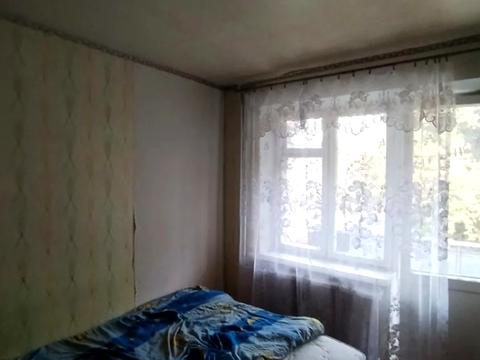 квартира за адресою Дніпро, Богдана Хмельницького просп. (Героїв Сталінграда), 12-Г