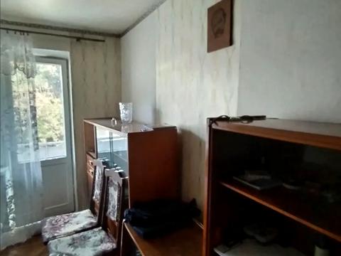 квартира за адресою Дніпро, Богдана Хмельницького просп. (Героїв Сталінграда), 12-Г