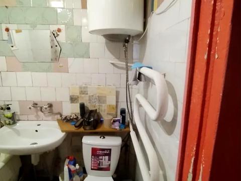 квартира за адресою Дніпро, Богдана Хмельницького просп. (Героїв Сталінграда), 12-Г